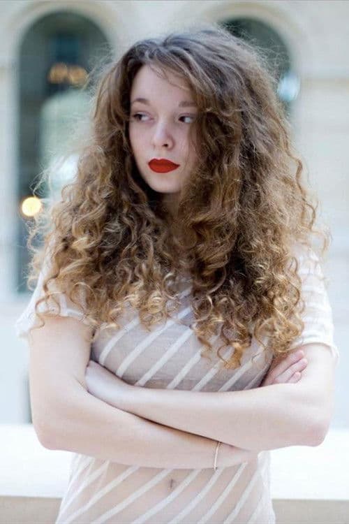 Cosima Bevernaege profile photo