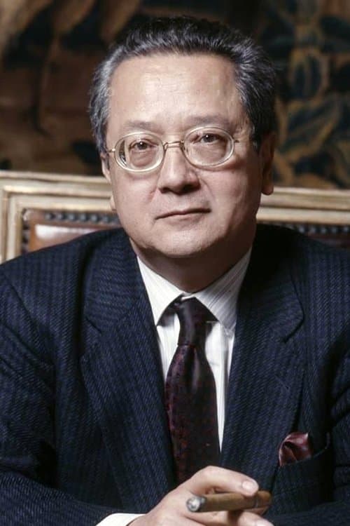 Jacques Vergès profile photo