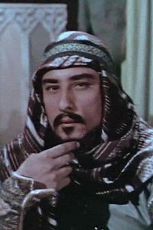 Mohamed ElHelou profile photo