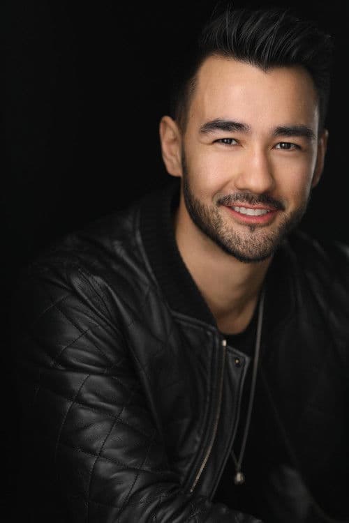 Sei Campbell profile photo