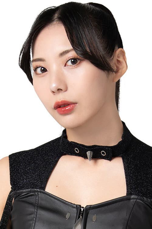 Sayuri Namba profile photo