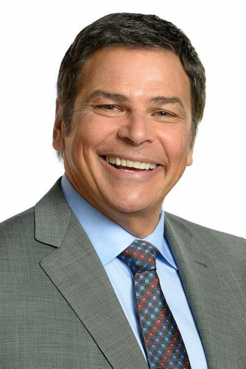 Frank Cavallaro profile photo