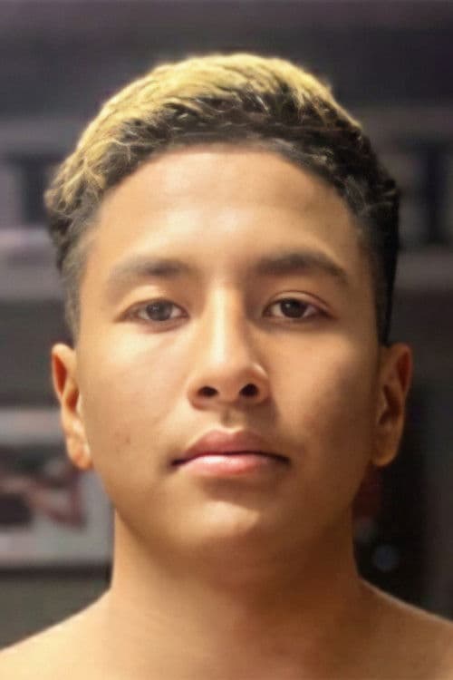 Michael Bracamontes profile photo