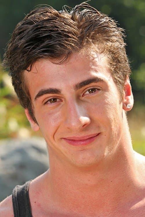 Mario Torrez profile photo