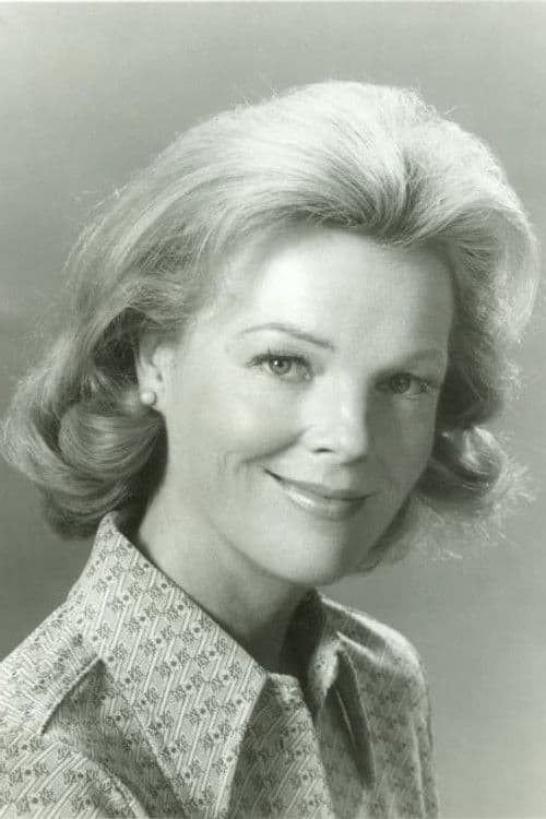 Rachel Ames profile photo