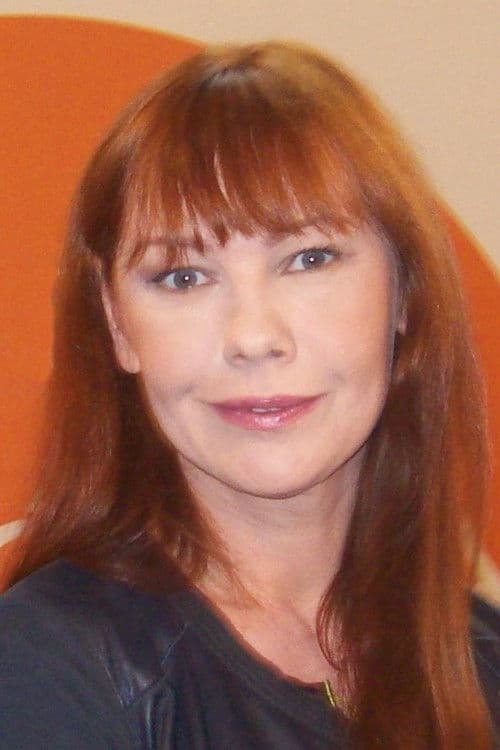 Olena Leonenko profile photo