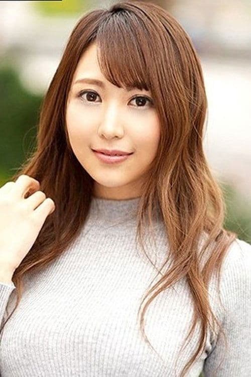 Kanae Yuria profile photo