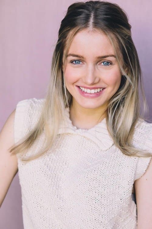 Marie Elizabeth DeWitt profile photo