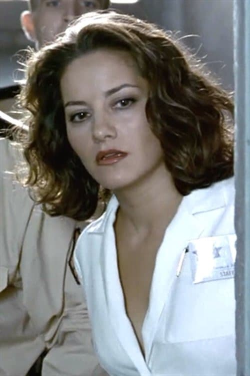 Raquel Gribler profile photo