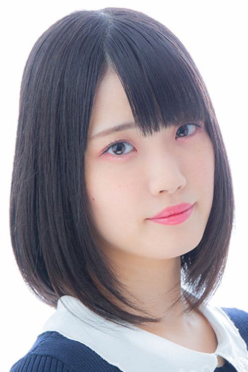 Anzu Haruno profile photo