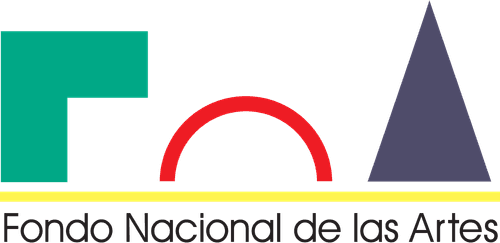 Fondo Nacional de las Artes