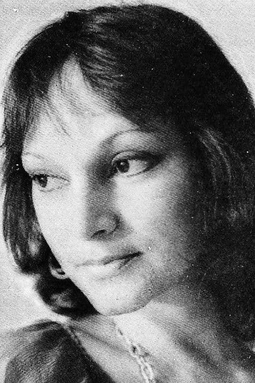 Lia Farrel profile photo