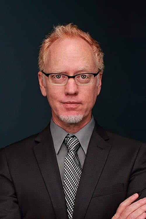 Patrick Bristow profile photo