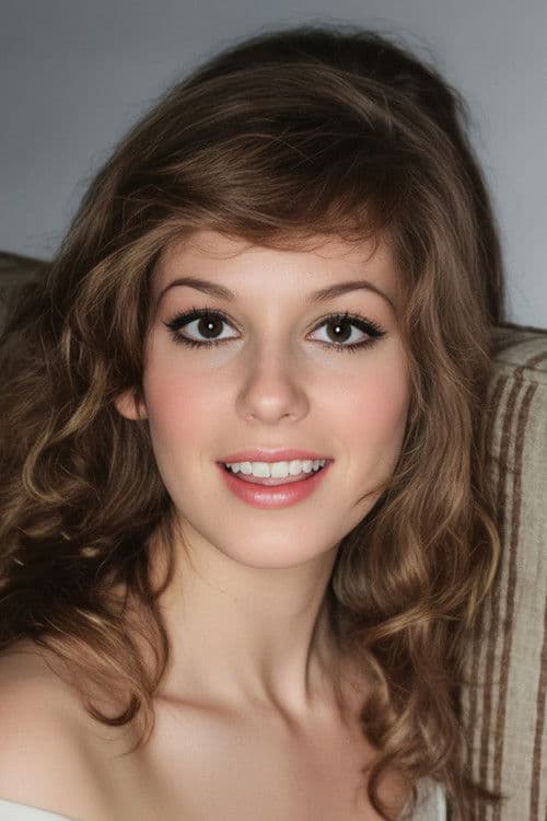 Deniz Erkanat profile photo