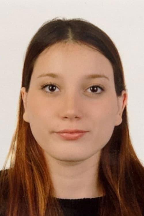 Seray Bayram profile photo