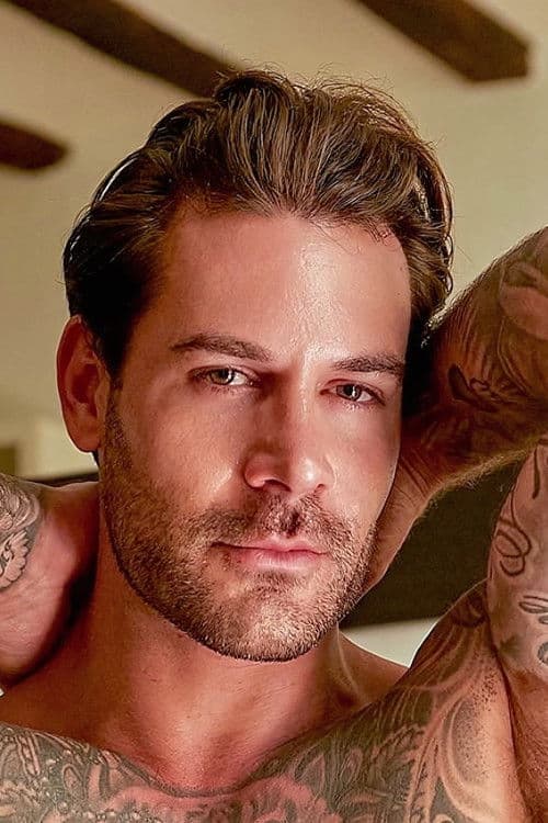 Papi Kocic profile photo