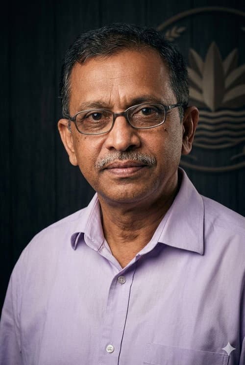 Imdadul Haque Khokon profile photo