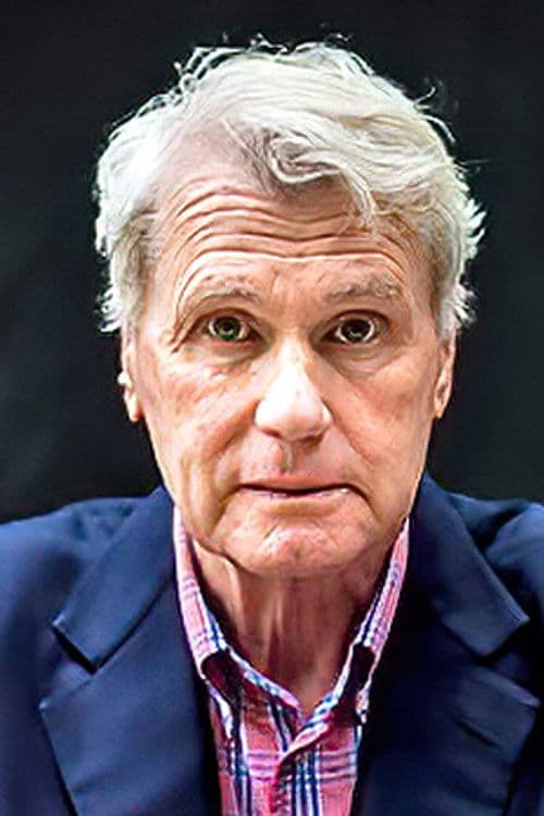 Adriaan van Dis profile photo