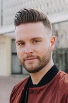 Tobias Keil profile photo