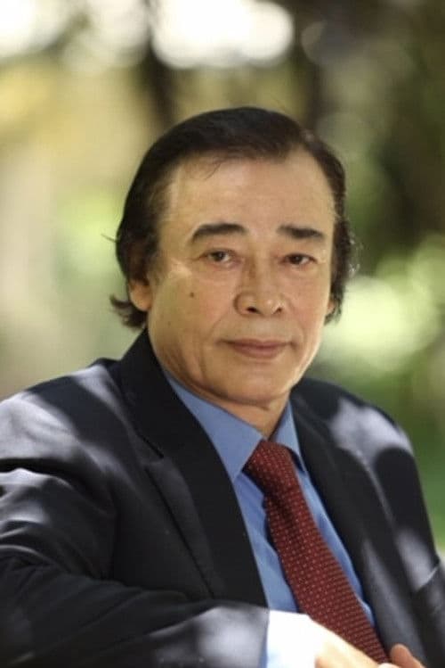 Đào Bá Sơn profile photo