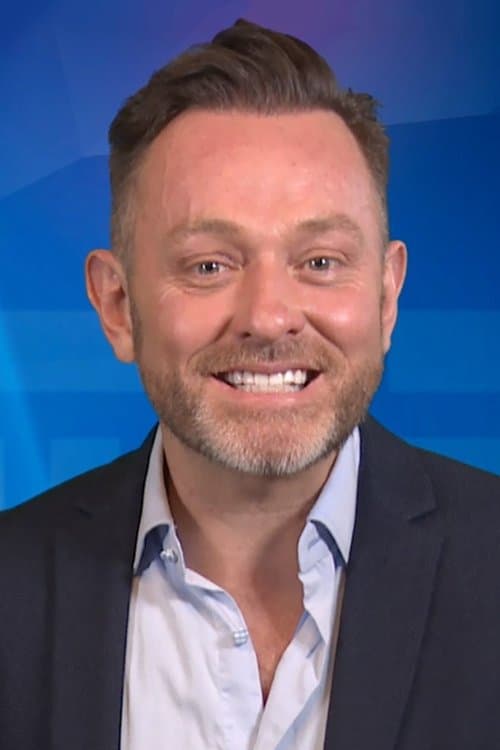 Mike Goldman profile photo