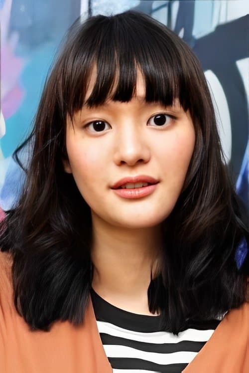 Wajanaphorn Chitpaisan profile photo