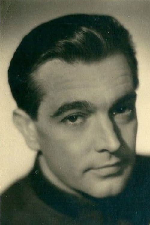 Rolf Wanka profile photo