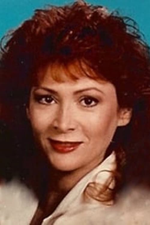 Jan Cobler profile photo