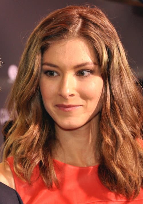 Leonie Stade profile photo