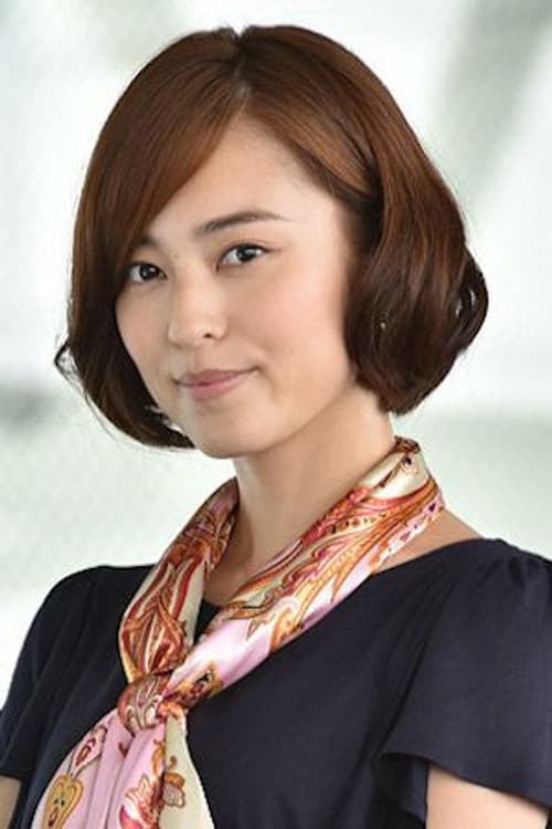 Yukari Taki profile photo