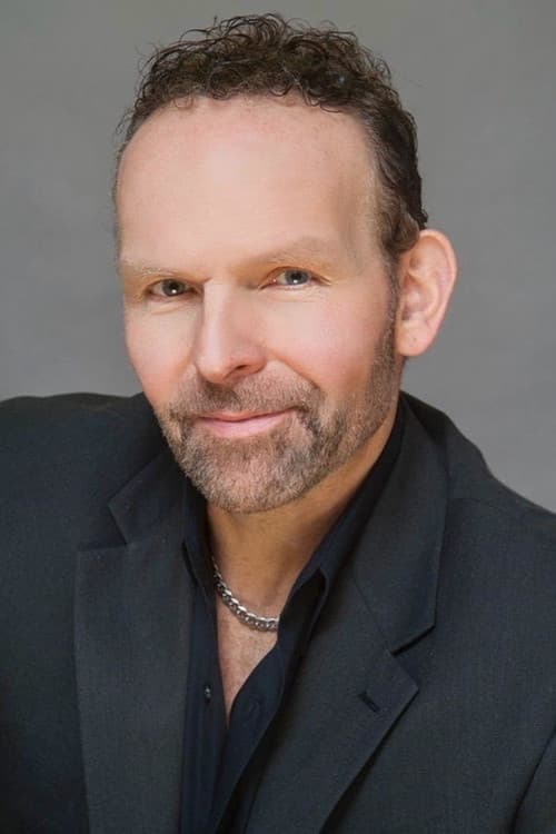 Alex Ziwak profile photo