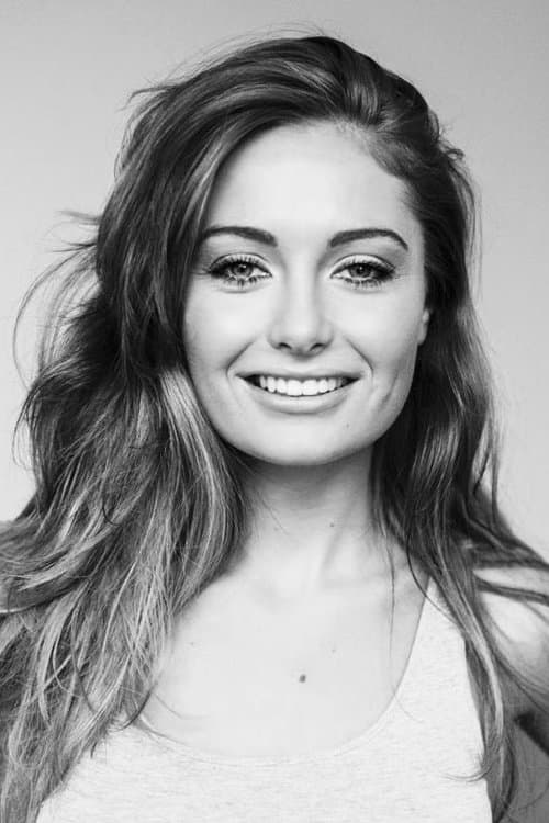 Scarlett Davies profile photo