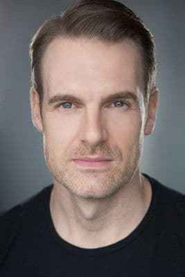 Adam Lannon profile photo