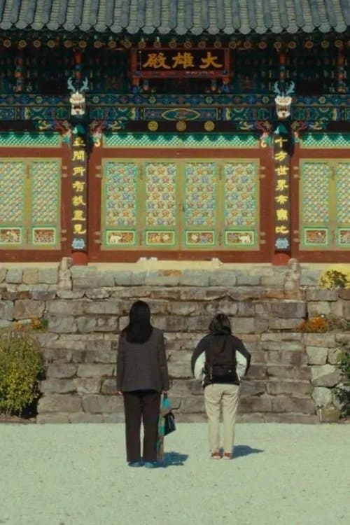 The Mountain Between Us poster