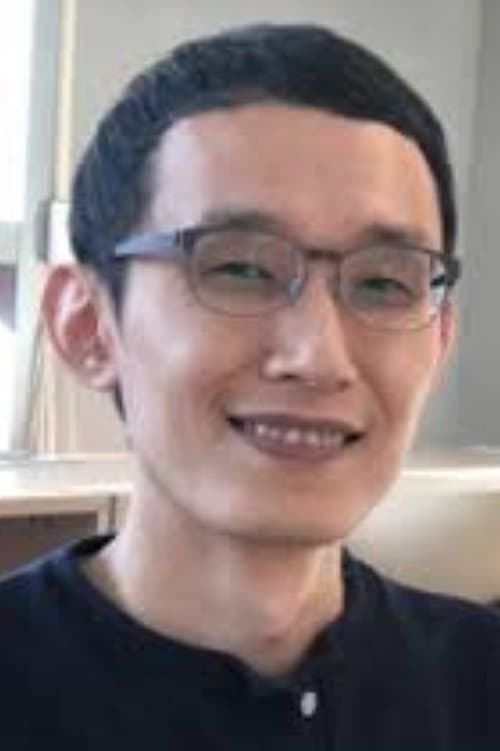 Ha Il-kwon profile photo