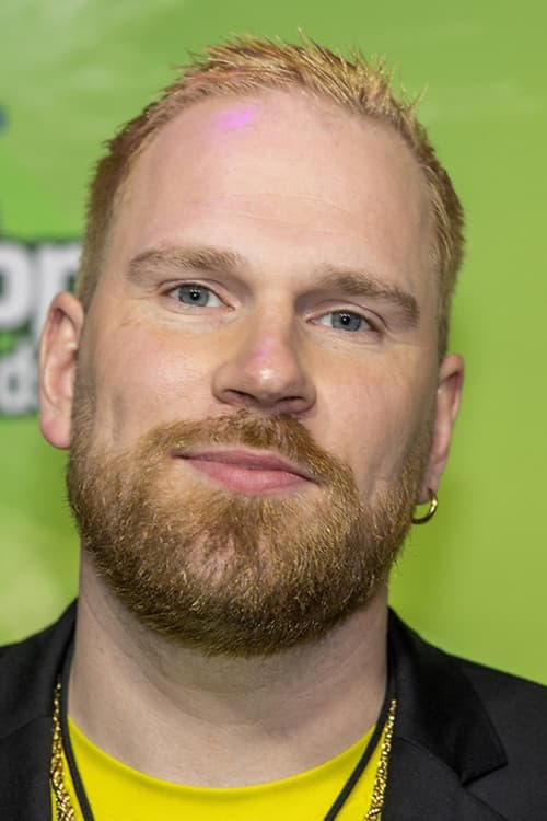 Stefan Jurriens profile photo