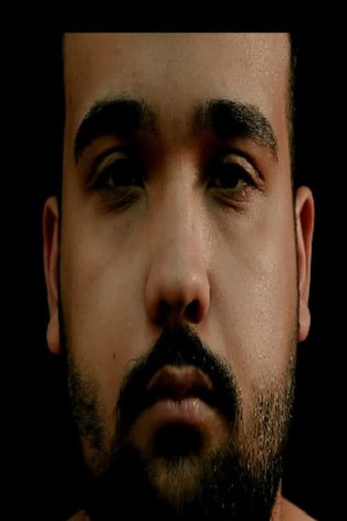 Shayan Soltani profile photo