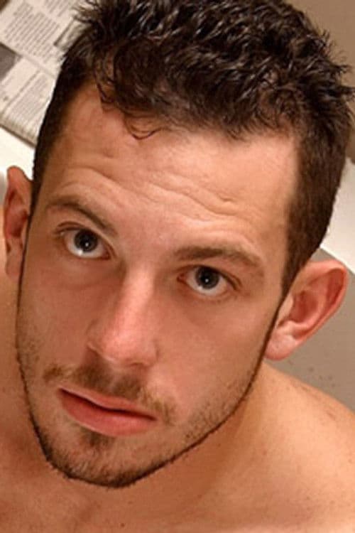 Sebastian Tauza profile photo