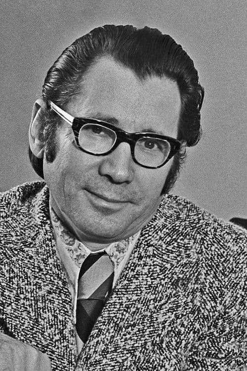 Pavlo Zahrebelny profile photo