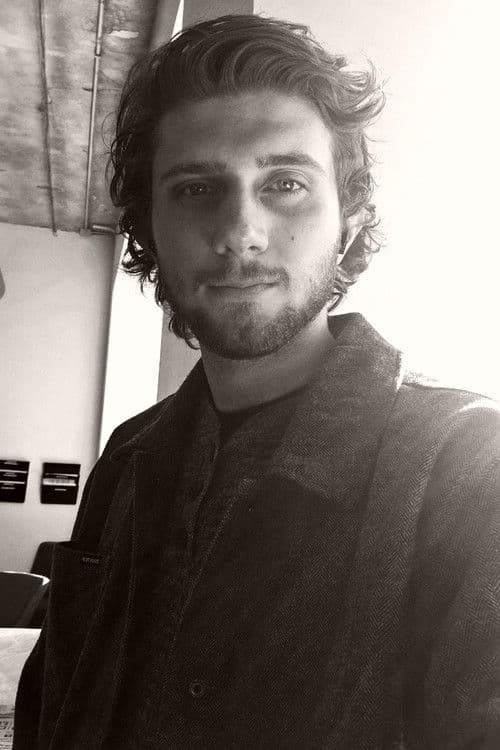 Jake Stokes profile photo