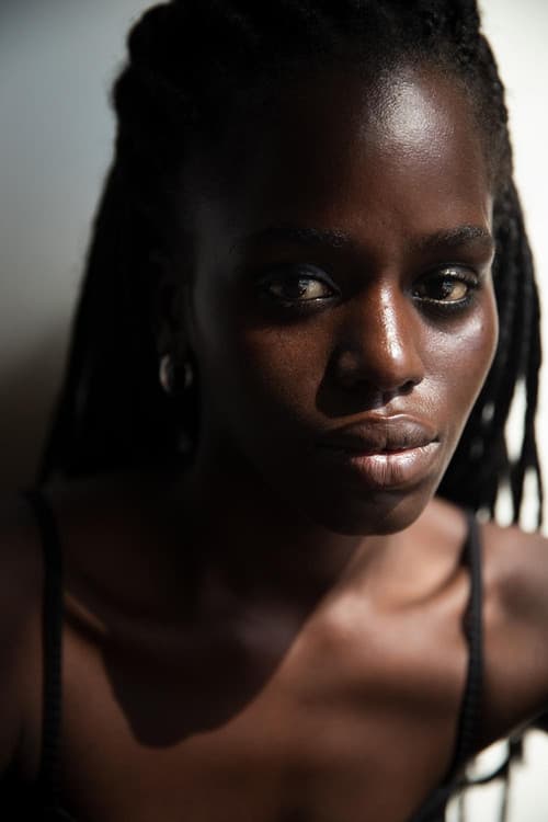 Djucu Dabó profile photo