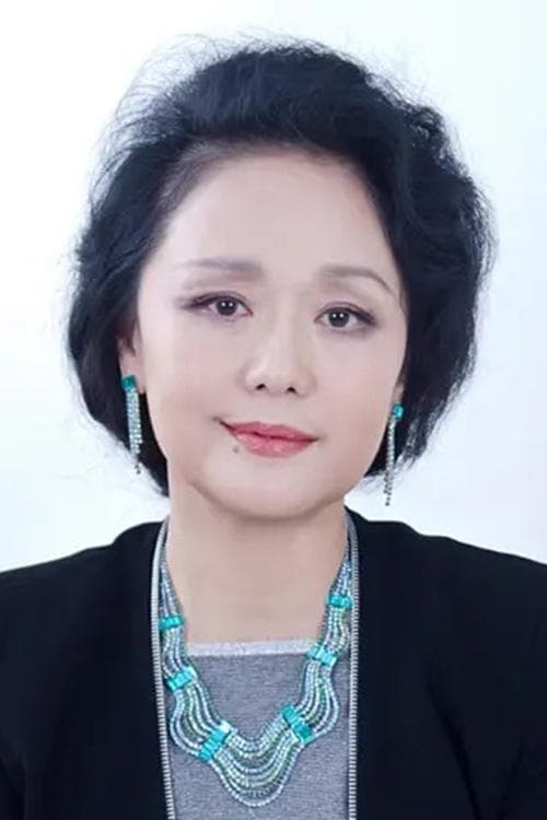 Liao Xueqiu profile photo