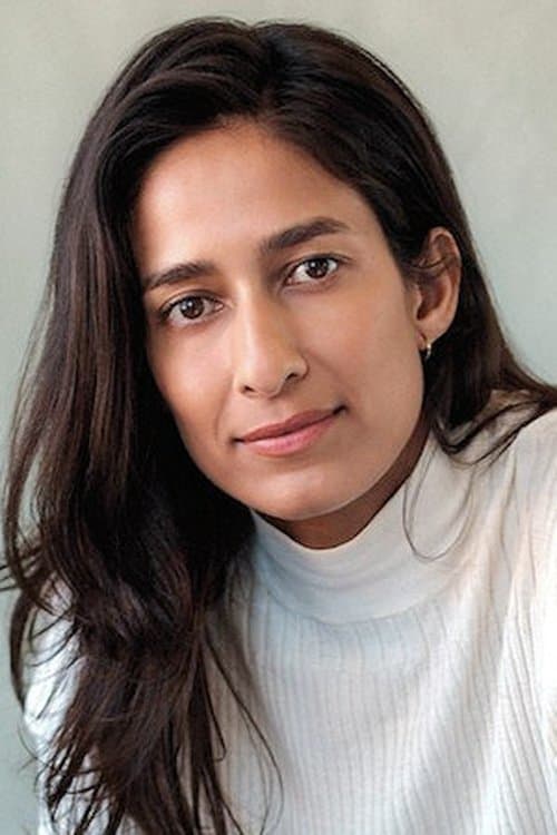 Emma Harvie profile photo