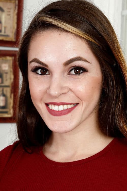 Rayna Rose profile photo