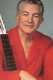 Tonico profile photo