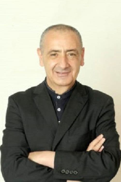Erekle Badurashvili profile photo