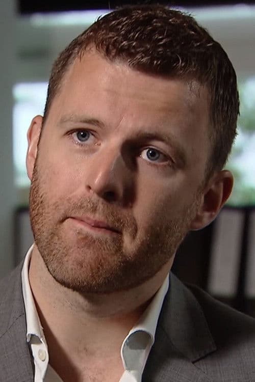 Royce de Vries profile photo