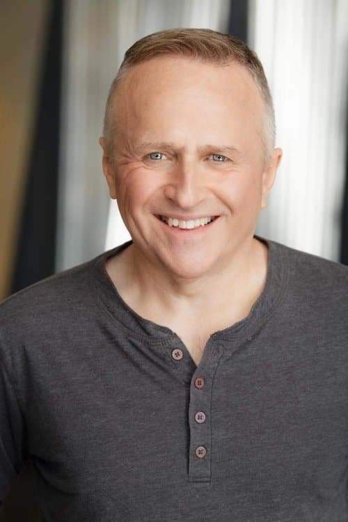 Jim Hanna profile photo