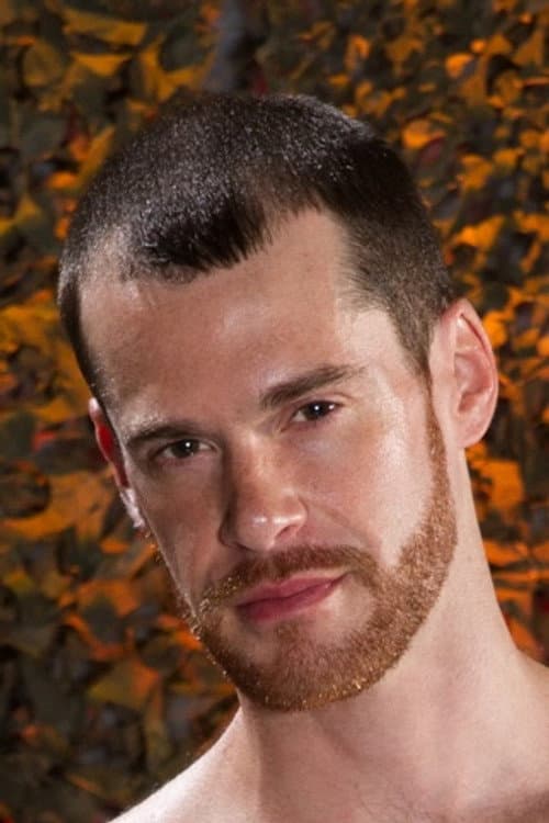 Christian Lesage profile photo