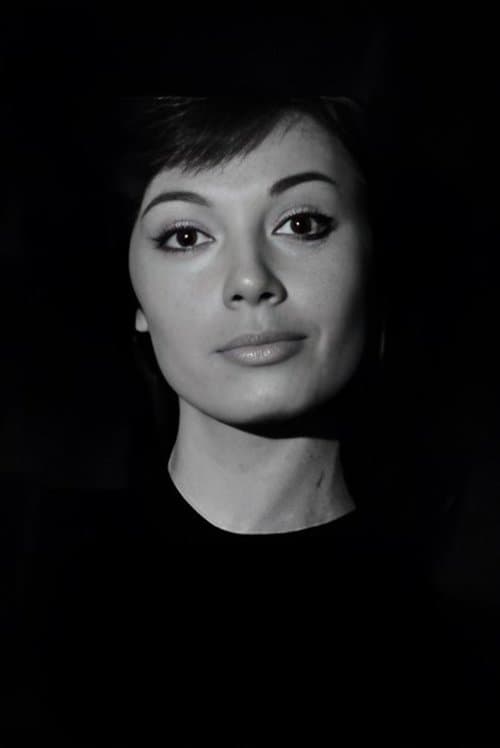 Nuria Torray profile photo